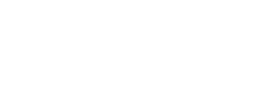 24/7 Locksmith Services in Fort Pierce, FL