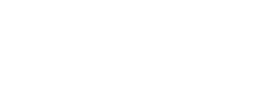 AAA Locksmith Services in Fort Pierce, FL