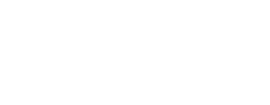 100% Satisfaction in Fort Pierce, Florida