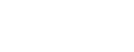 Top Rated Locksmith Services in Fort Pierce, Florida