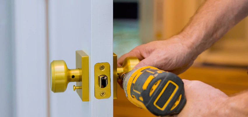 Local Locksmith For Key Fob Replacement in Fort Pierce, Florida