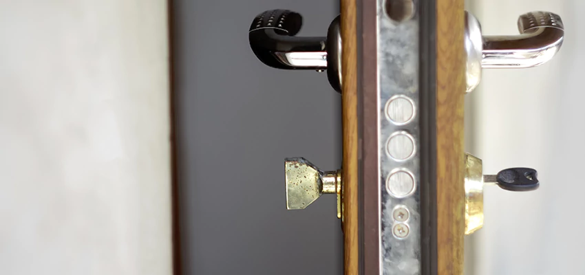 Holiday Emergency Locksmith in Fort Pierce, Florida