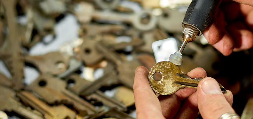 Car Lock Key Repair Service in Fort Pierce, FL