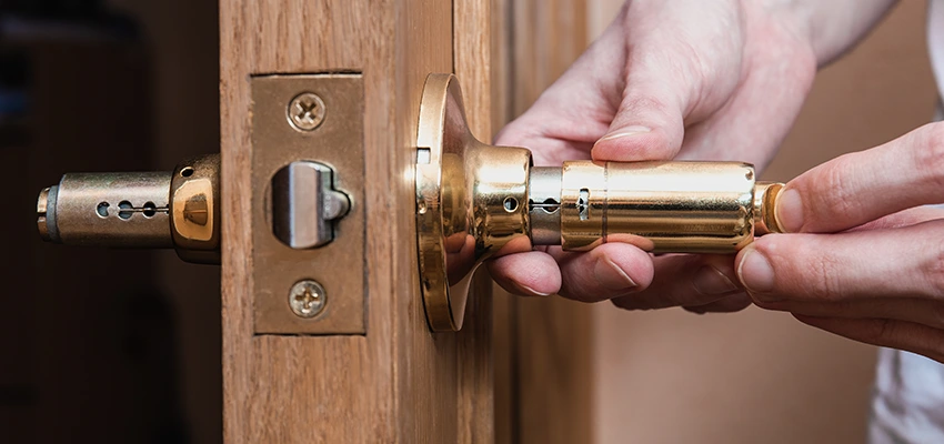 24 Hours Locksmith in Fort Pierce, FL