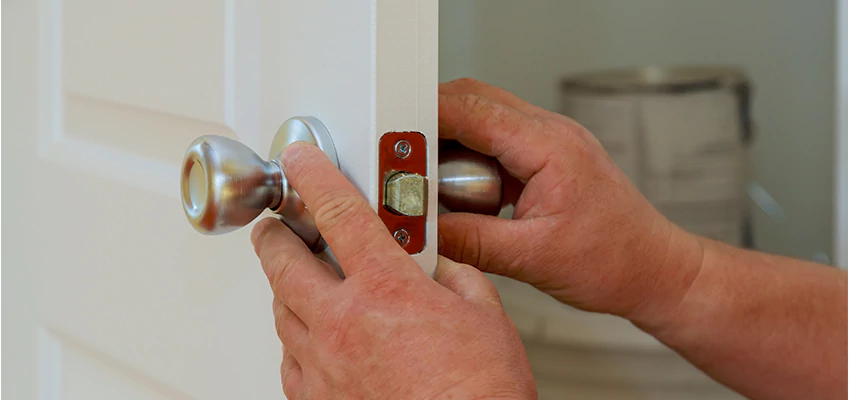 AAA Locksmiths For lock Replacement in Fort Pierce, Florida