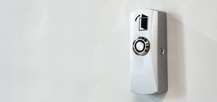 Business Locksmiths For Keyless Entry in Fort Pierce, Florida