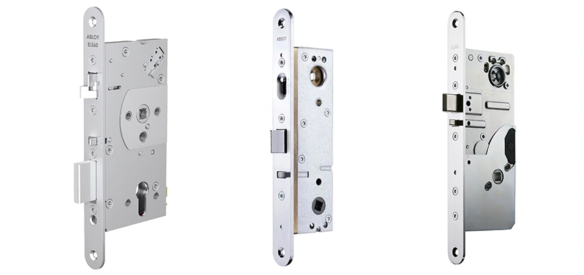 ASSA-Abloy Locks Hinge Repair in Fort Pierce, Florida