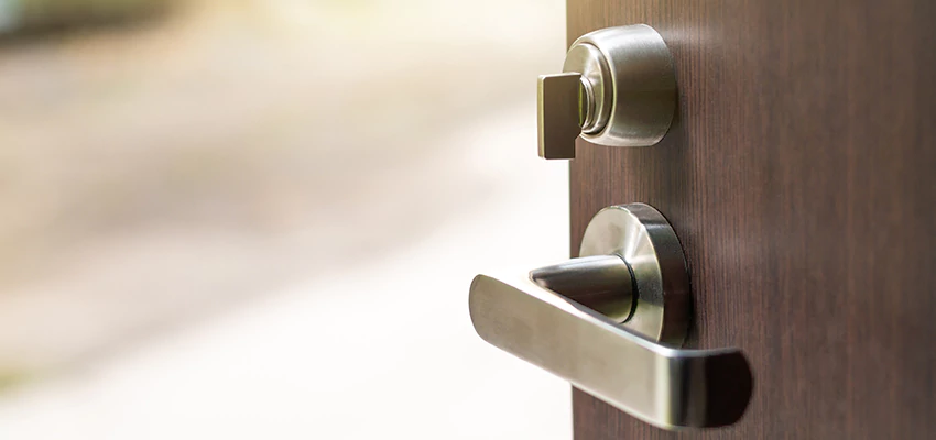 Trusted Local Locksmith Repair Solutions in Fort Pierce, FL