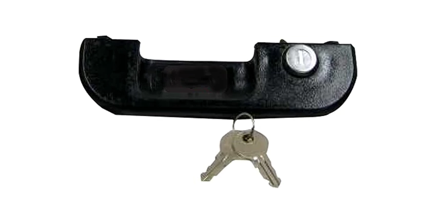 Pop Lock Repair Service in Fort Pierce