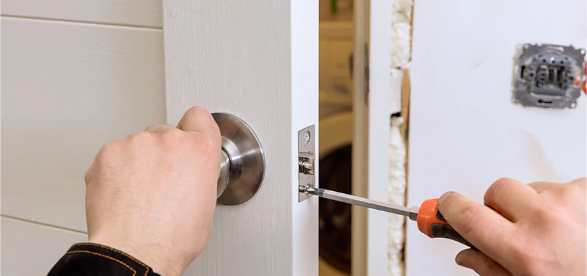 Fast Locksmith For Key Programming in Fort Pierce, Florida