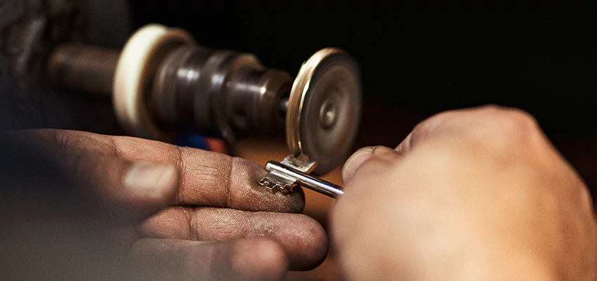 Hotel Lock Master Key System in Fort Pierce, Florida