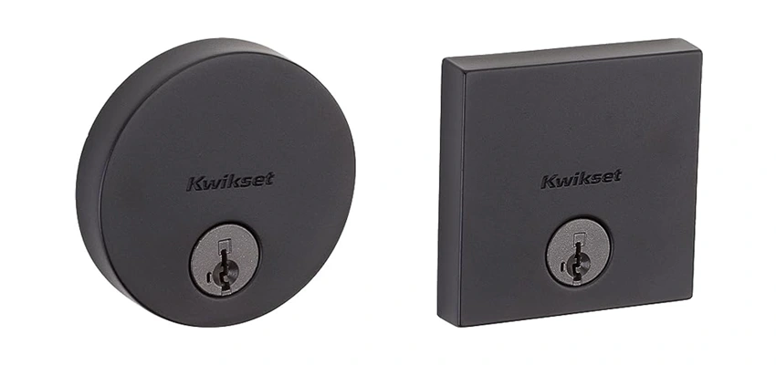 Kwikset Smart Lock Programming in Fort Pierce, Florida