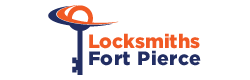 best lockmsith in Fort Pierce