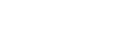 best lockmsith in Fort Pierce