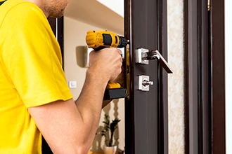 door handle lock repair fort-pierce